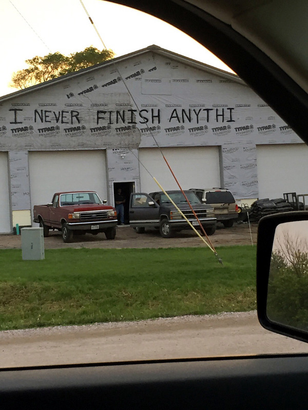 never-finish-anythi.jpg