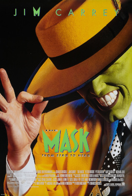 The_Mask_(film)_poster.jpg