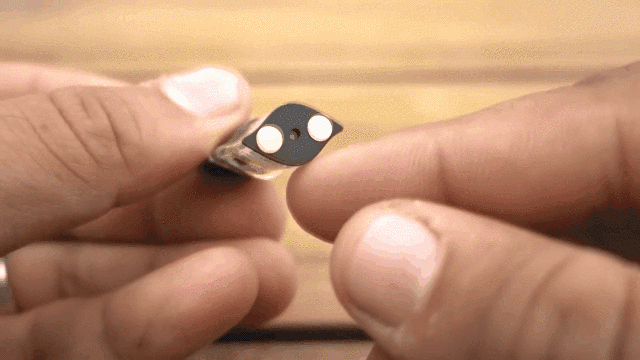 AbW1Y9.gif