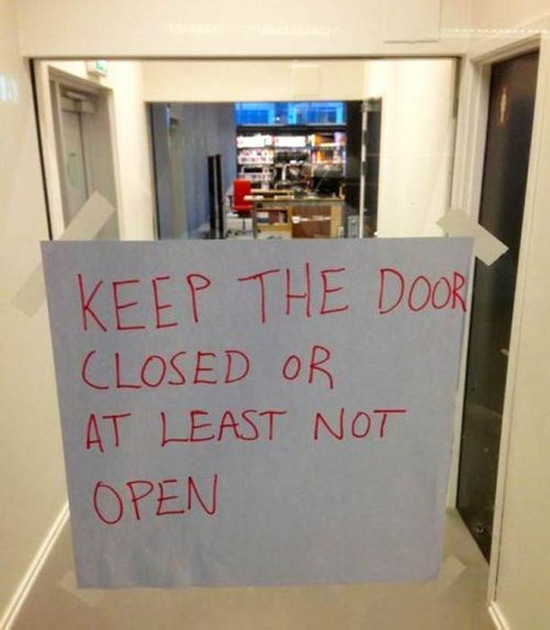 sign_keep-door-closed.jpg