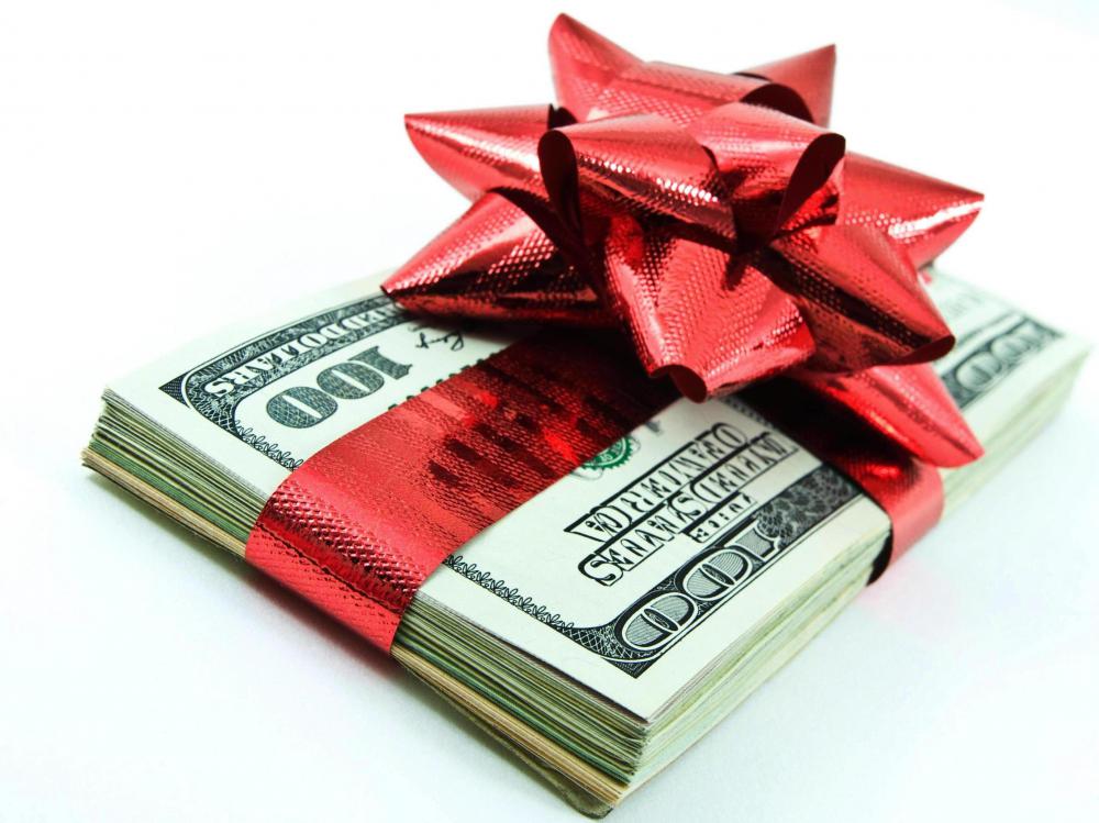 gift-wrapped-money.jpg