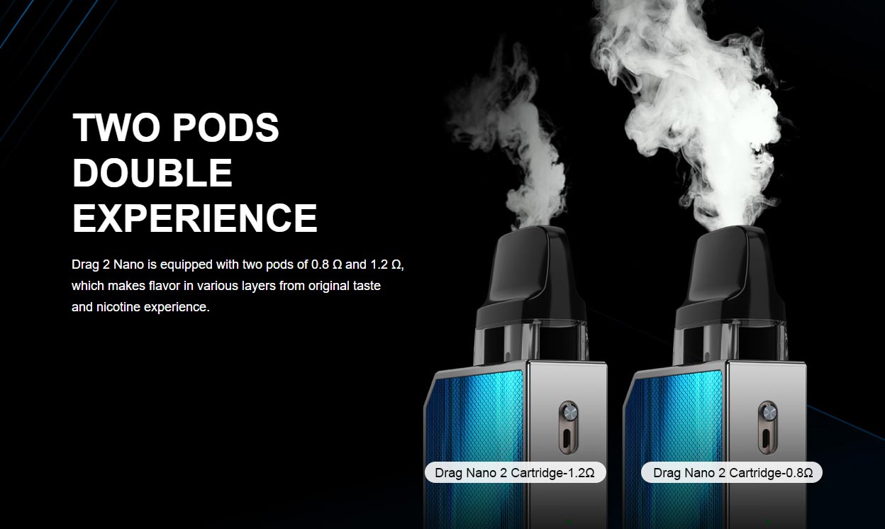 Drag-Nano-2-Pod-Kit-22.jpg
