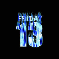 friday13th2.jpg