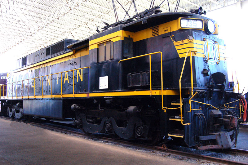 Virginian_135.jpg