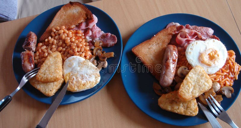 hearty-breakfast-720896.jpg
