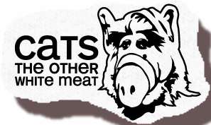 catmeat2.gif