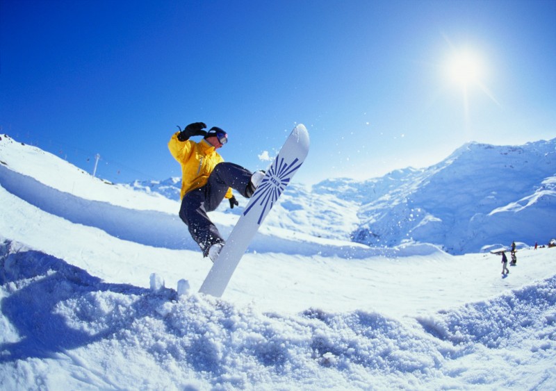 272-foto-de-snowboard.jpg