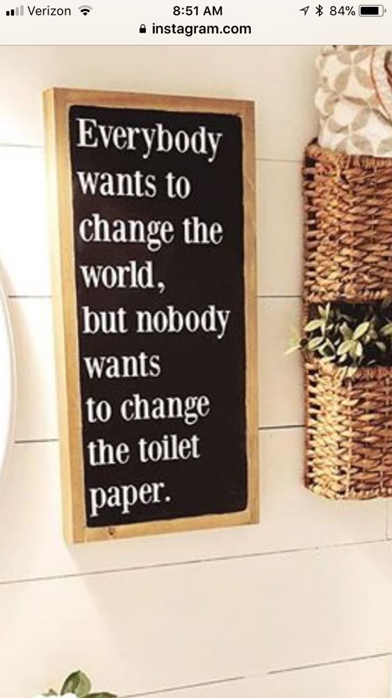 3193216ced1f497d51ff31fd440f8303.jpg