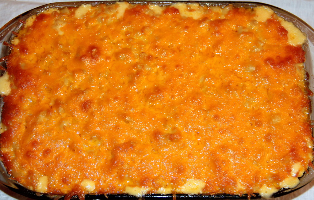 finalmacandcheese.jpg