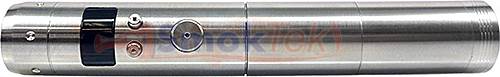 Vamo-V6-variable-watt-apv-stainless_banner_wm.jpg