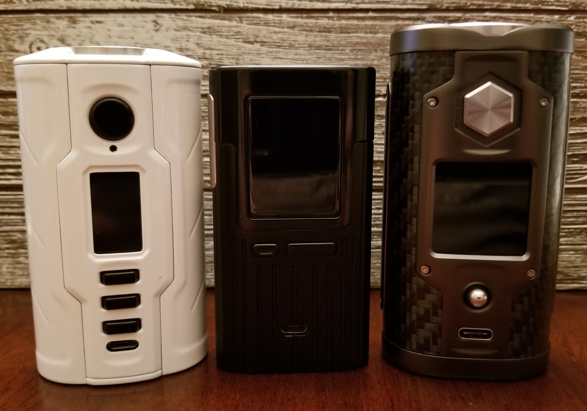 n9b8kos.jpg