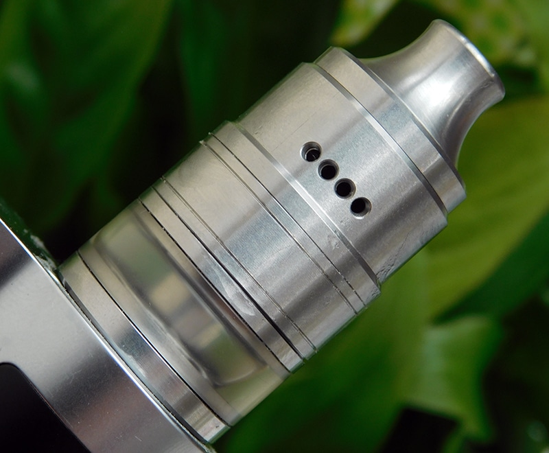 www.ecigclick.co.uk