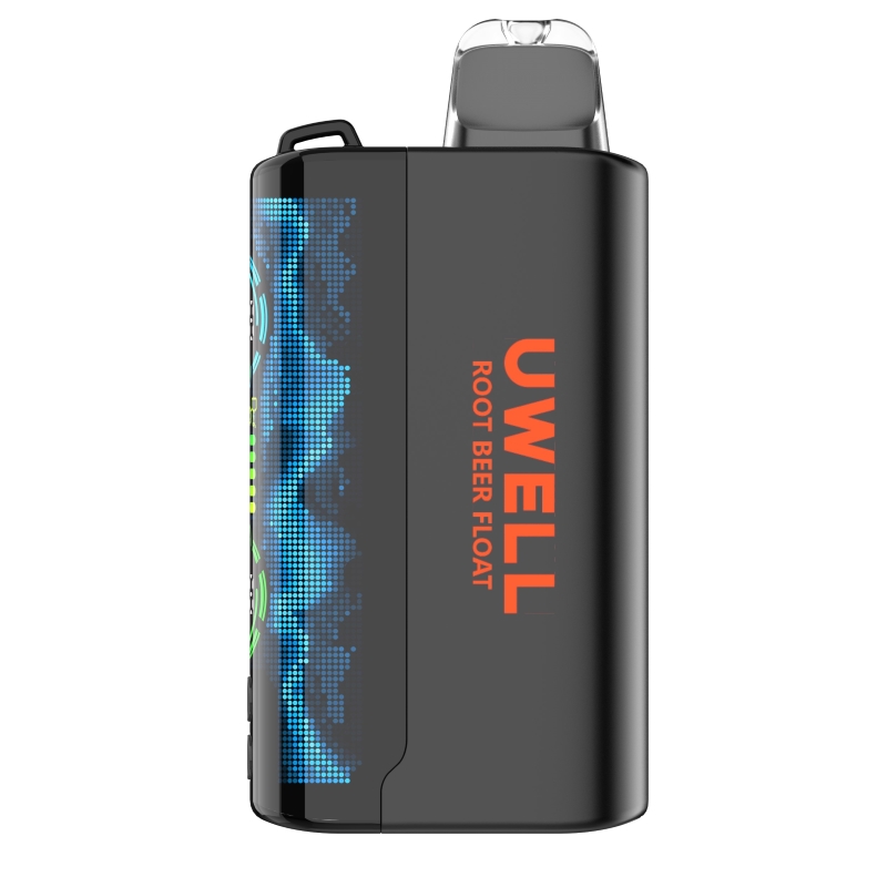 uwell-koko-bar-60k-ice-0.jpg