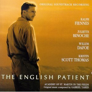 The_English_Patient_(soundtrack).jpg