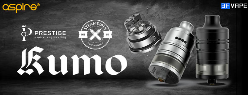 Aspire-X-Steampipes-Kumo-RDTA.jpg