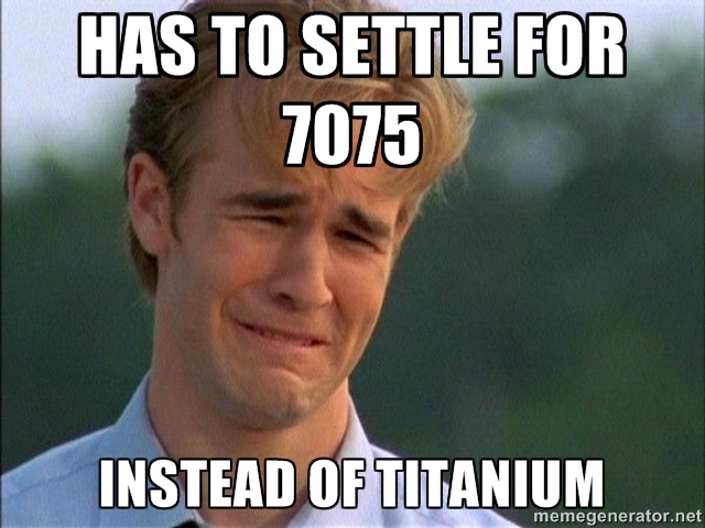 M1txZlH.jpg
