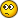 cQtKesA.gif