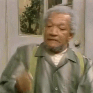 redd-foxx-sanford-and-son.gif