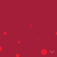 200w.gif