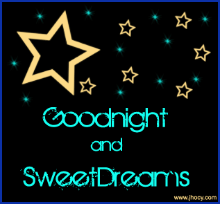 Good-Night-and-Sweet-Dreams.gif