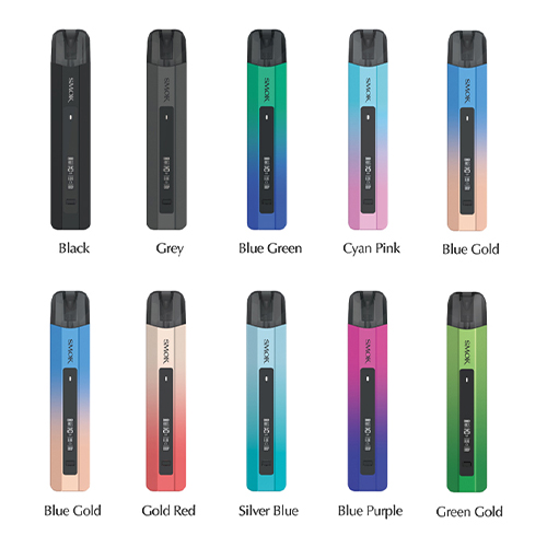 smok-nfix-pro-kit_(5).jpg