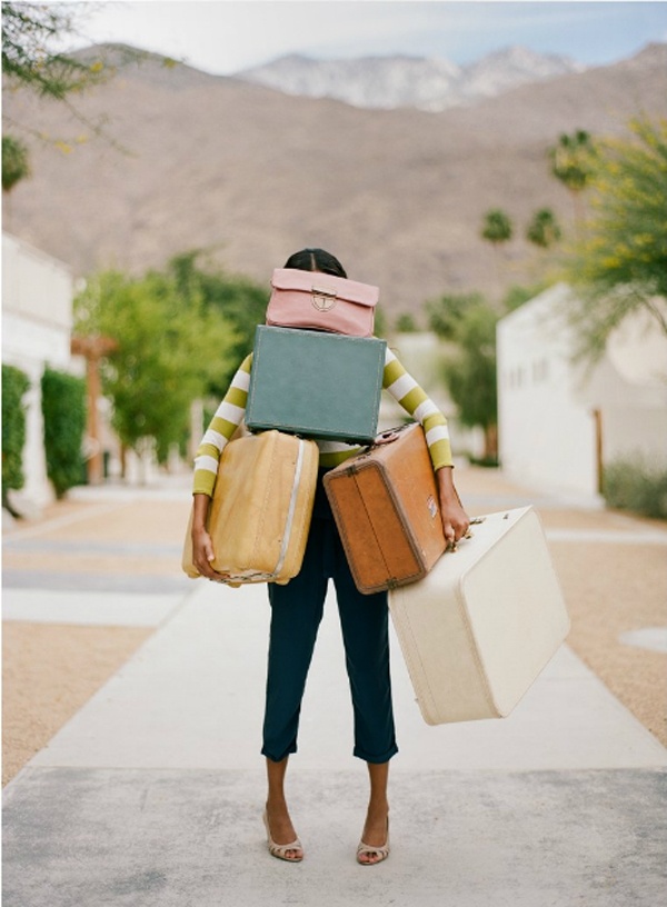 suitcases.jpg