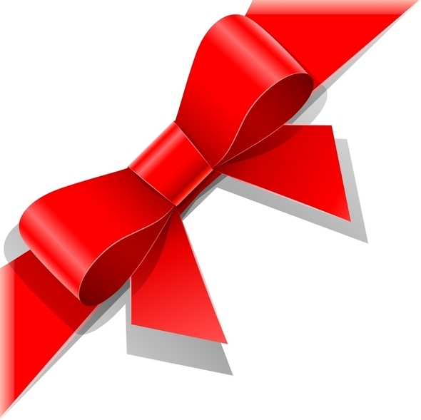 bigstock-red-bow-with-ribbon-vector-ill-28834739.jpg