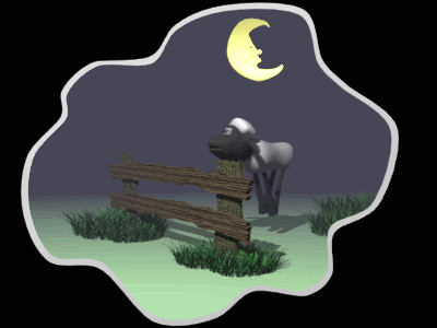 219b163269b2ef69adccd2f961c6f462.gif