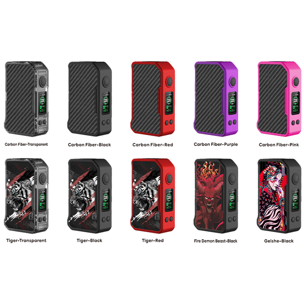 dovpo-mvp-mod-220W_(11).jpg