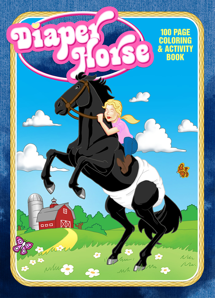 diaper-horse-coloring-book.jpg