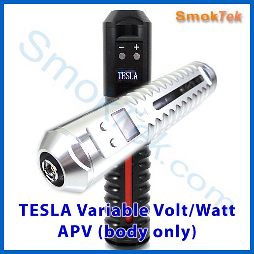 tesla-variable-watt-apv-1_wm.jpg