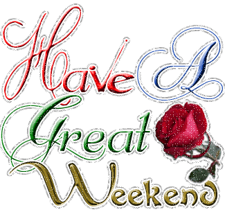 24ad2518fb700c0f404cb535e34c820c.gif