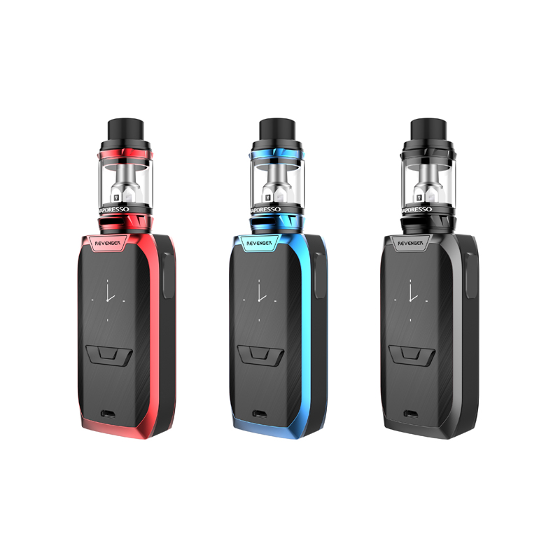 vaporesso_revenger_kit_1.jpg