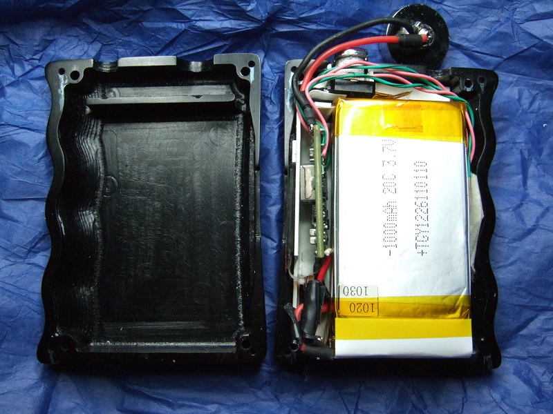 Inside-Anodised-800-600.jpg