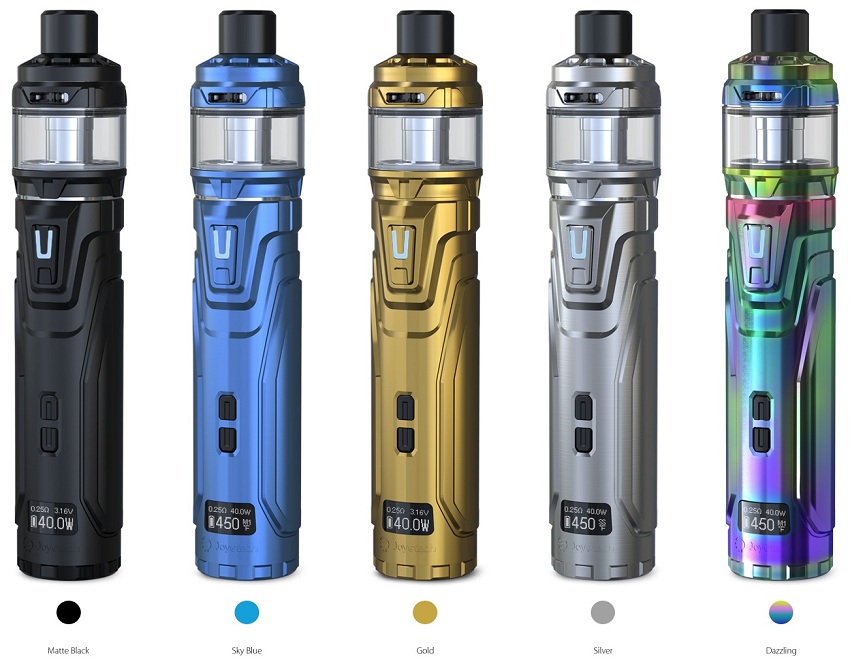 Joyetech_ULTEX_T80_Kit_80W_With_Cubis_Max_Atomizer.jpg