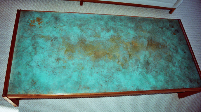 15-coffee-table-teak-with-brass-patina2.jpg