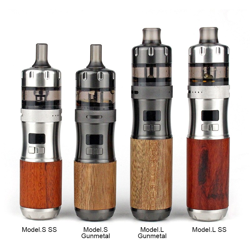 bp-mods-lightsaber-kit_(5).jpg