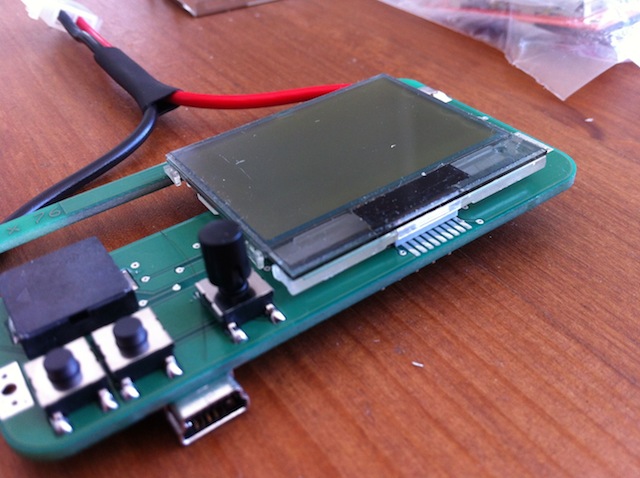 nokia51107-2db9ff2.jpg