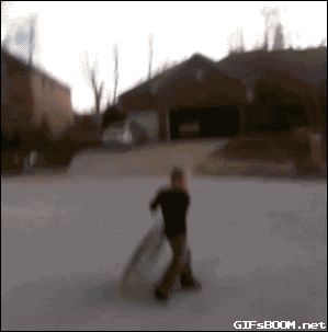 ani_frisbeed-into-sewer.gif
