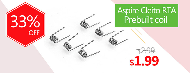 Aspire-Cleito-RTA-Prebuilt-coil.jpg