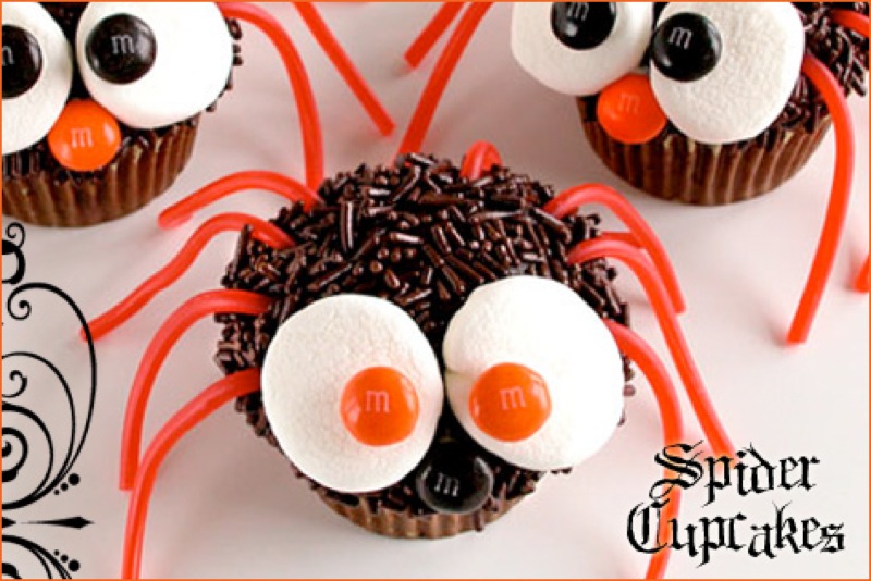 Spider-Cupcakes.jpeg
