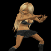 3XW4reW.gif