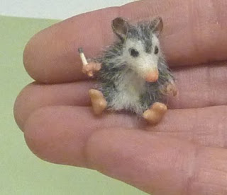 smokingpossum4.jpg