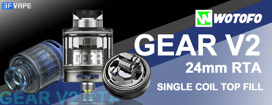 Wotofo-Gear-V2-RTA-24mm-3FVAPE.jpg