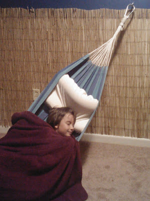 IMG036.jpg