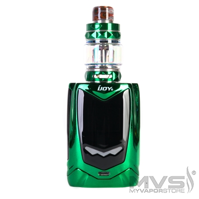 LIM-AVB10-107-T.jpg