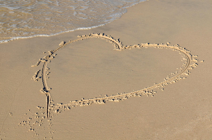 sand-heart-marta-holka.jpg