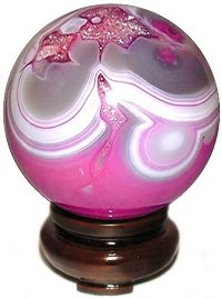 tn_pink_agate_70mm_sphere.jpg