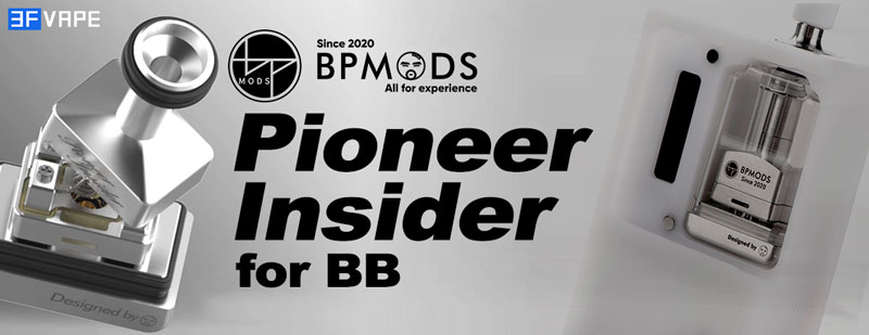 BP-Mods-Pioneer-Insder-for-BB.jpg