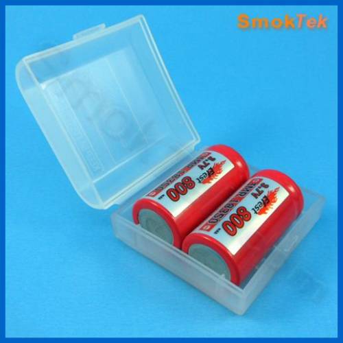 battery-case-2x-18350-white2_wm.jpg